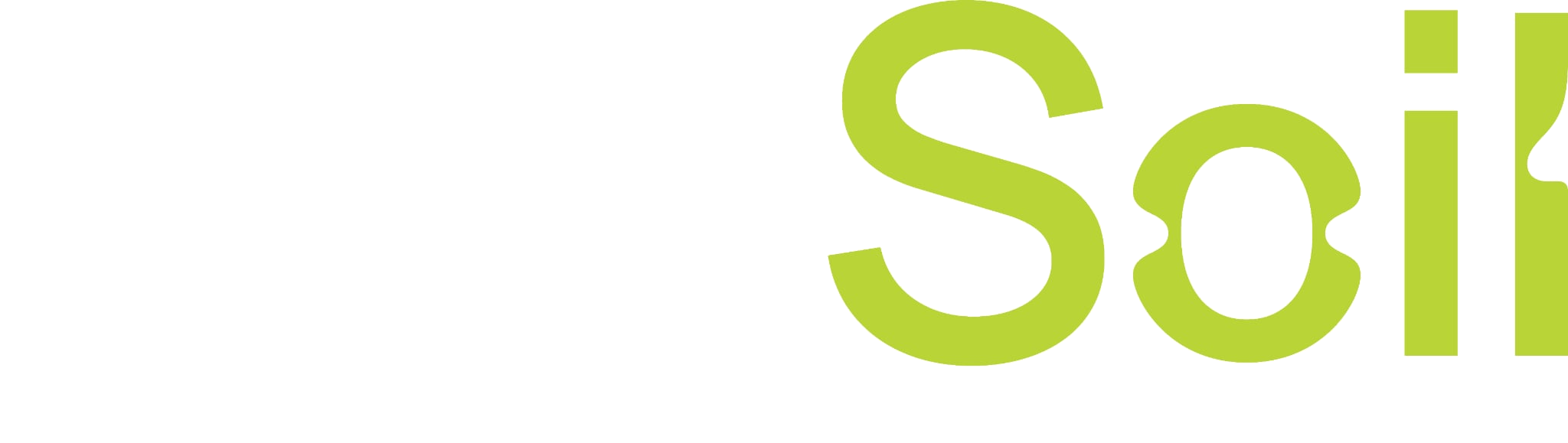 AlgiSoil