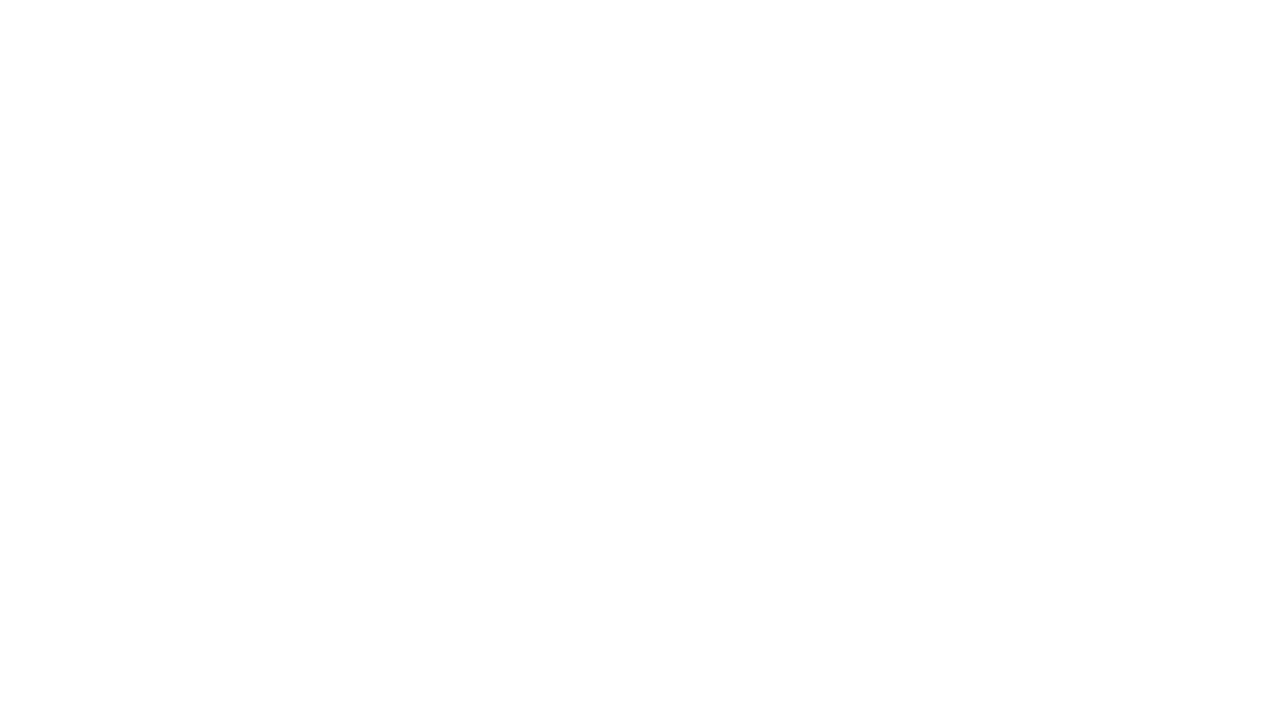 Bácsbirtok